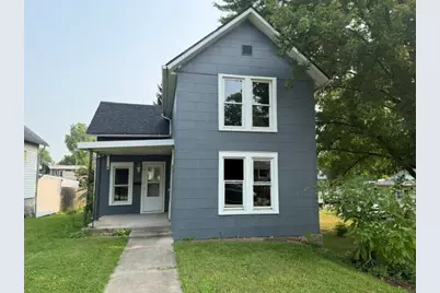 319 W Church Street, Urbana, OH 43078 - Photo 1