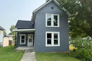 319 W Church St, Urbana, OH 43078 - Photo 1
