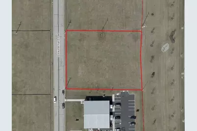 0 Schwieterman #2, New Bremen, OH 45869 - Photo 1