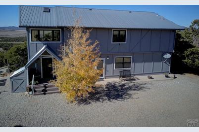 7882 Combs Rd - Photo 1