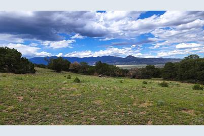 Lots 1,2 Colorado Land and Grazing - Photo 1