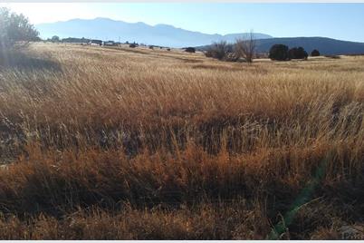 Lot 27 Becknell Dr, Colorado City, CO 81019 - Photo 1