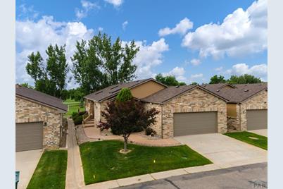 4 Country Club Village - Photo 1