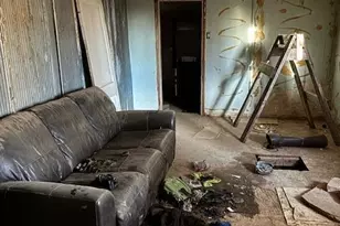 600 W 3rd St, Ordway, CO 81063 - Photo 27