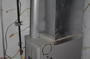 600 W 3rd St, Ordway, CO 81063 - Photo 19