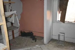 600 W 3rd St, Ordway, CO 81063 - Photo 17