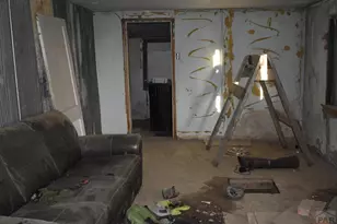 600 W 3rd St, Ordway, CO 81063 - Photo 21