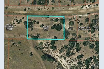 Tbd Patsy Pl, Colorado City, CO 81019 - Photo 1