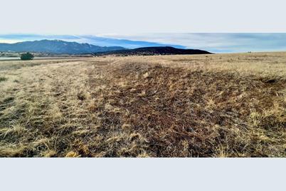 Lot 263 No Site Address, Colorado City, CO 81019 - Photo 1