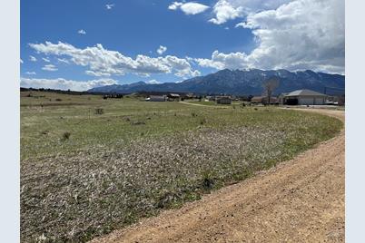 Tbd Trappers Trail Dr, Colorado City, CO 81019 - Photo 1