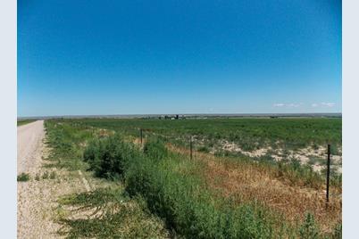 Tbd 61st Lane, Boone, CO 81025 - Photo 1