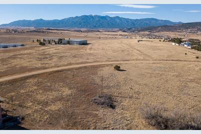 Lot 97 Eaton Pl, Colorado City, CO 81019 - Photo 1