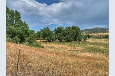 23478 Hwy 12, Trinidad, CO 81082 - Photo 1