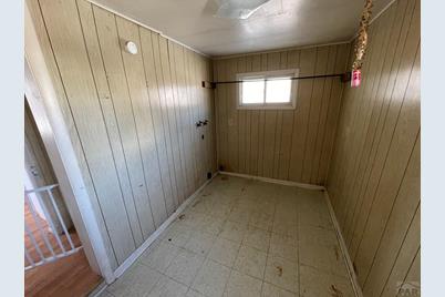 104 W 12th St, Eads, CO 81036 - Photo 1