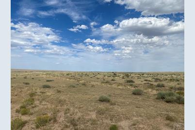 Tbd No Site Address, Walsenburg, CO 81089 - Photo 1
