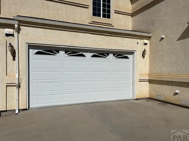 4147 Outlook Blvd, Pueblo CO  81008-2623 exterior