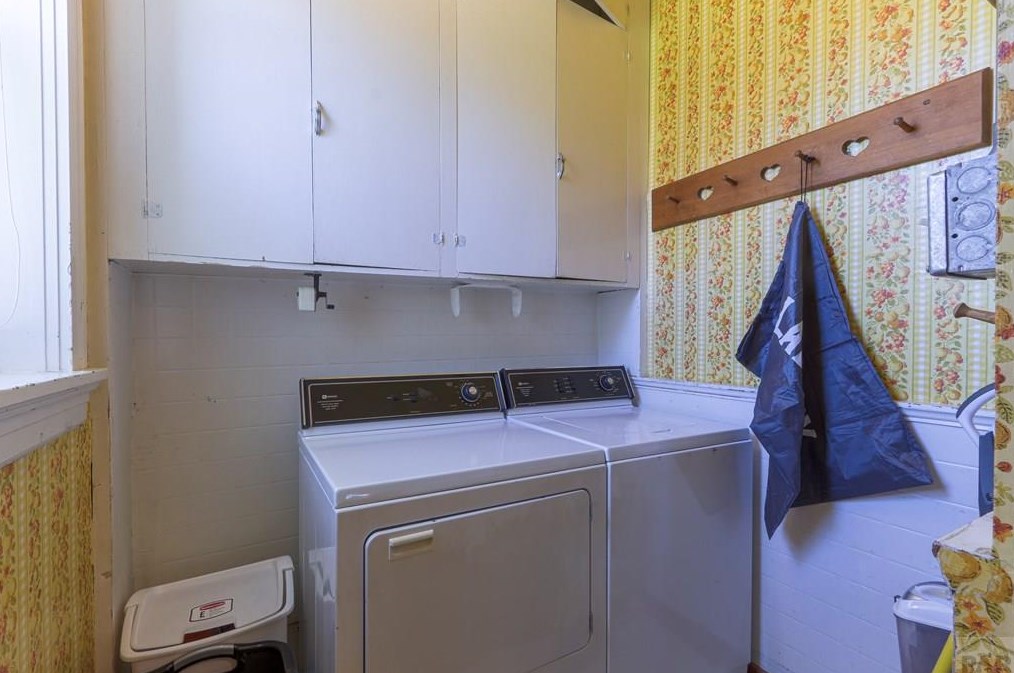 723 Willow St, Beshoar Junction CO 81082-2332 exterior