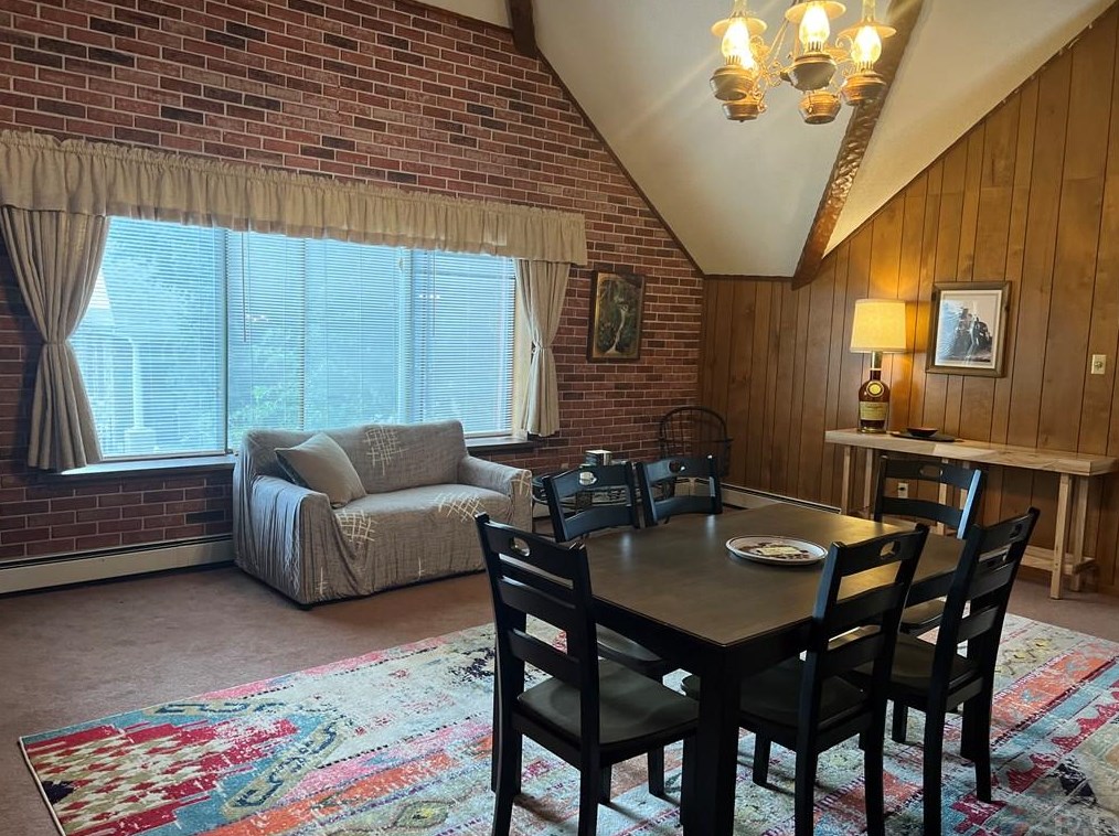 723 Willow St, Beshoar Junction CO 81082-2332 exterior