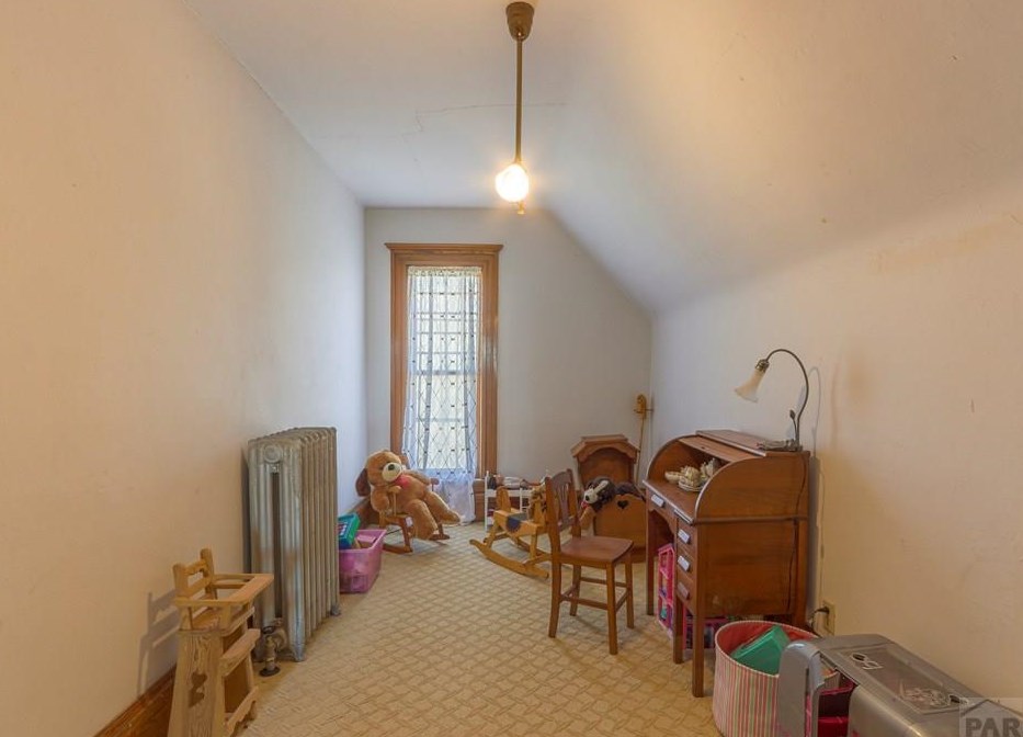 723 Willow St, Beshoar Junction CO 81082-2332 exterior