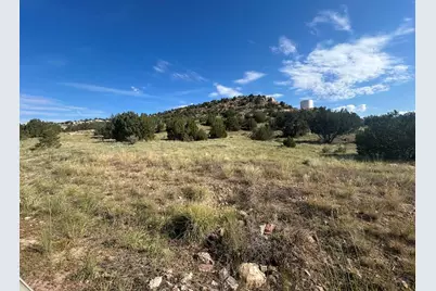 110 Hideaway Trail, Rockvale, CO 81244 - Photo 3