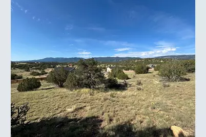 110 Hideaway Trail, Rockvale, CO 81244 - Photo 5