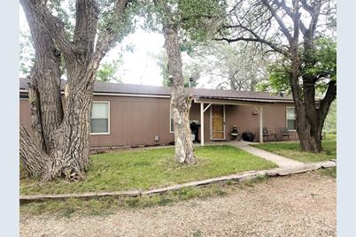 301 W Ryus Ave, La Veta, CO 81055 - Photo 1