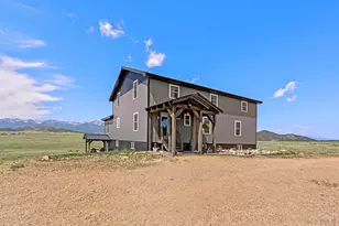 5010 Oak Grove Cir, Westcliffe, CO 81252 - Photo 5