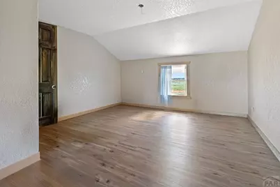 5010 Oak Grove Circle, Westcliffe, CO 81252 - Photo 21