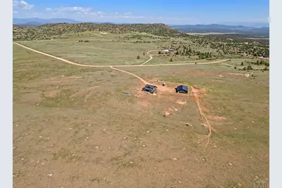 5010 Oak Grove Circle, Westcliffe, CO 81252 - Photo 33