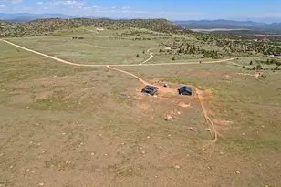 5010 Oak Grove Cir, Westcliffe, CO 81252 - Photo 33