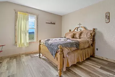 5010 Oak Grove Circle, Westcliffe, CO 81252 - Photo 19