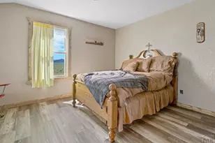 5010 Oak Grove Cir, Westcliffe, CO 81252 - Photo 19