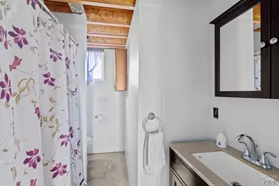5010 Oak Grove Circle, Westcliffe, CO 81252 - Photo 25