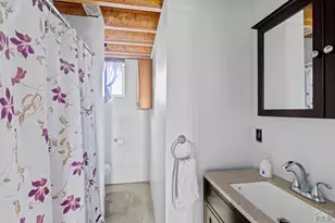 5010 Oak Grove Cir, Westcliffe, CO 81252 - Photo 25