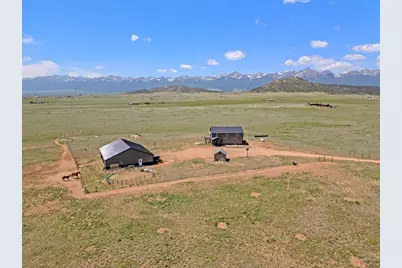 5010 Oak Grove Circle, Westcliffe, CO 81252 - Photo 3