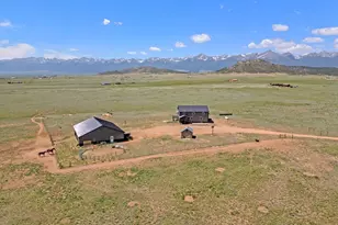 5010 Oak Grove Cir, Westcliffe, CO 81252 - Photo 3