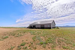 5010 Oak Grove Cir, Westcliffe, CO 81252 - Photo 29