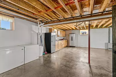 5010 Oak Grove Circle, Westcliffe, CO 81252 - Photo 23