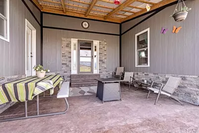 5010 Oak Grove Circle, Westcliffe, CO 81252 - Photo 27