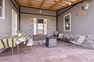5010 Oak Grove Cir, Westcliffe, CO 81252 - Photo 27