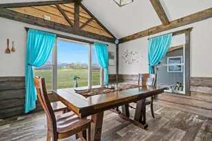 5010 Oak Grove Cir, Westcliffe, CO 81252 - Photo 9