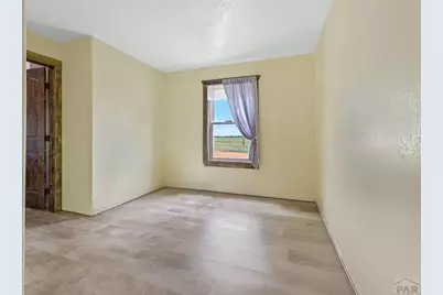 5010 Oak Grove Circle, Westcliffe, CO 81252 - Photo 15