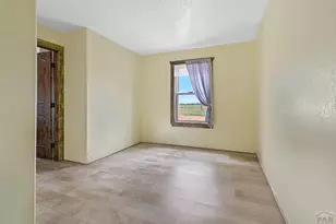 5010 Oak Grove Cir, Westcliffe, CO 81252 - Photo 15