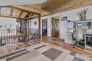 5010 Oak Grove Cir, Westcliffe, CO 81252 - Photo 17