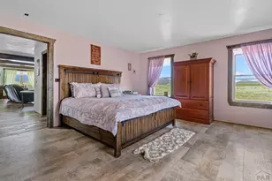 5010 Oak Grove Cir, Westcliffe, CO 81252 - Photo 13
