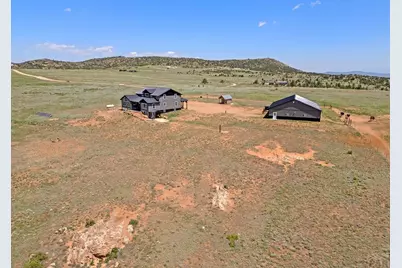 5010 Oak Grove Circle, Westcliffe, CO 81252 - Photo 35