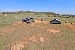 5010 Oak Grove Cir, Westcliffe, CO 81252 - Photo 35