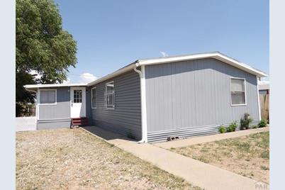 2010 Carlee Dr, Pueblo, CO 81005 - Photo 1