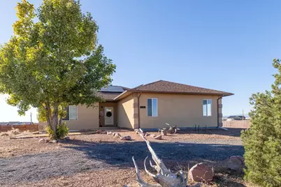 1121 N Calico Rock Lane, Pueblo West, CO 81007 - Photo 1