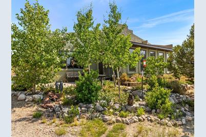 12077 SE Hwy 285, Salida, CO 81211 - Photo 1